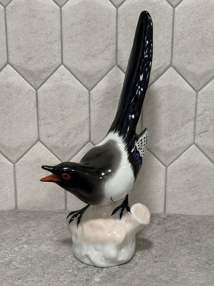 Наталья отзыв от 23.02.2026