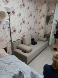 Фото из отзыва покупателя