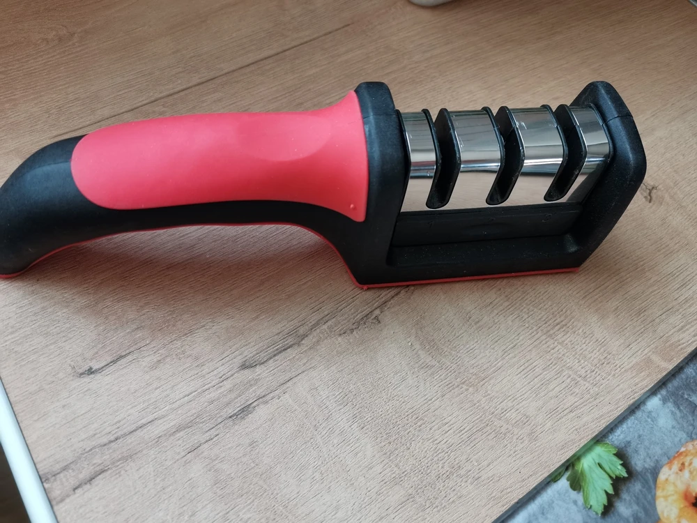 Фото покупателя