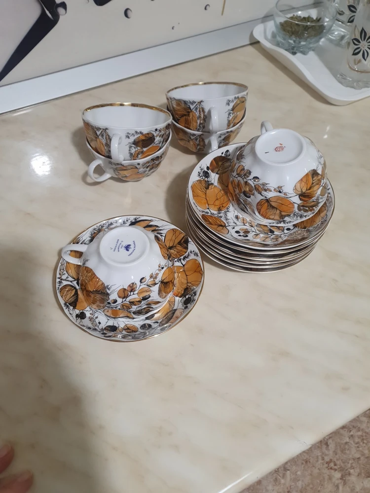 Татьяна отзыв от 03.02.2026