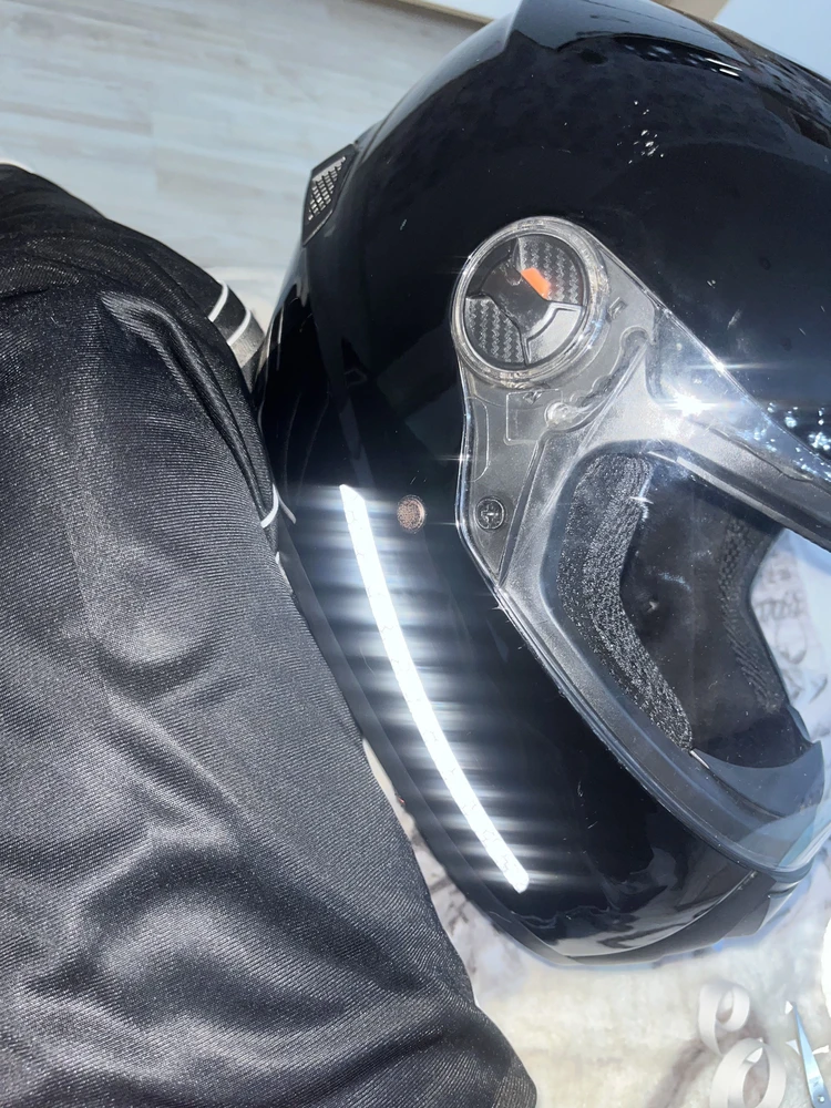 Фото покупателя