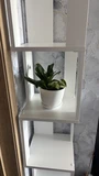 Фото из отзыва покупателя