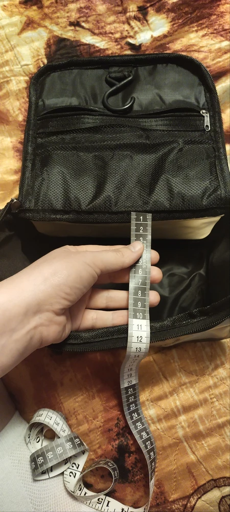 Фото покупателя