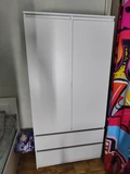 Фото из отзыва покупателя