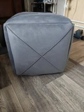Фото из отзыва покупателя