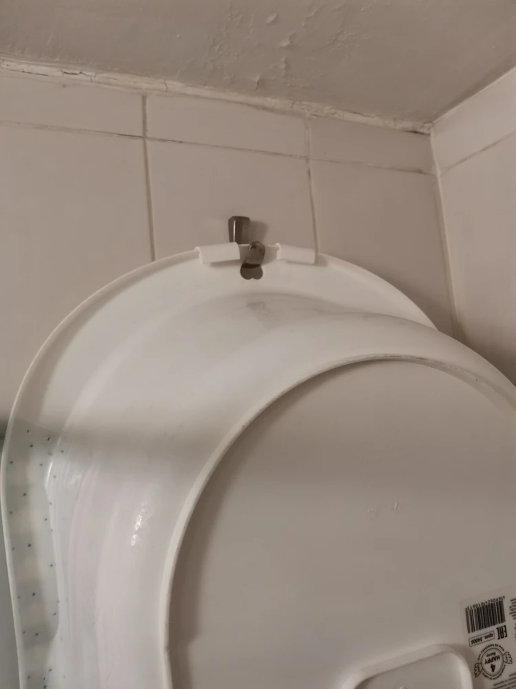 фото отзыва