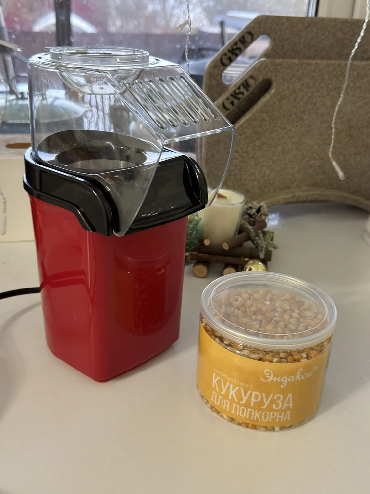 Фото покупателя