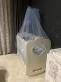 Фото покупателя