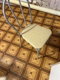 Фото из отзыва покупателя