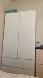 Фото из отзыва покупателя
