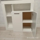 Фото из отзыва покупателя