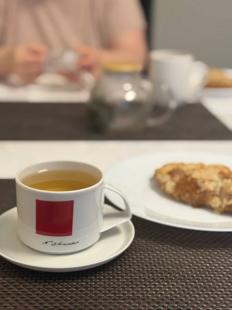 Светлана отзыв от 15.02.2026