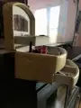 Фото отзыва