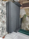 Фото из отзыва покупателя