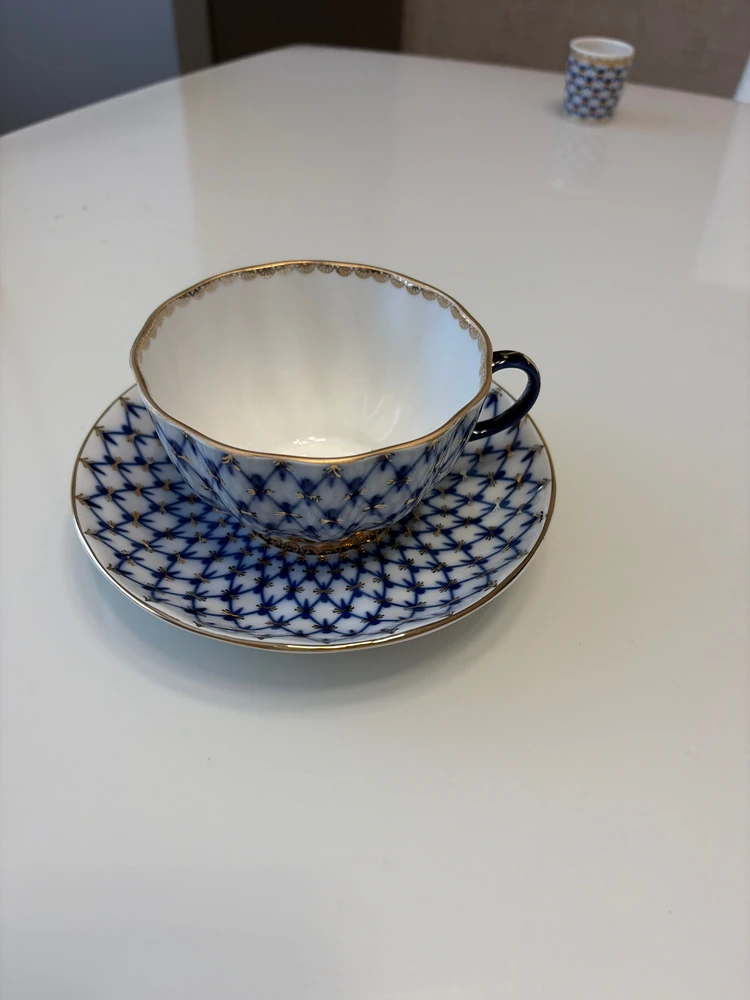 Юлия отзыв от 06.02.2026