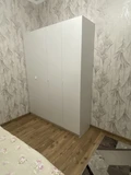 Фото из отзыва покупателя