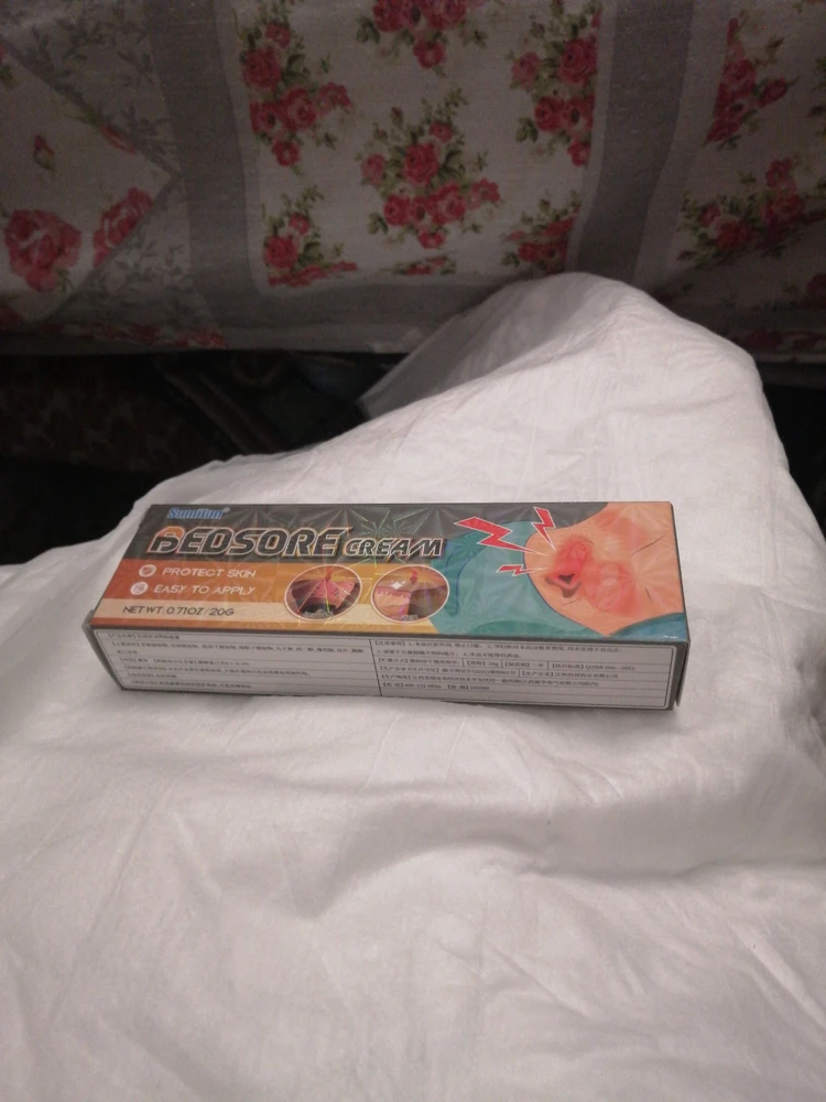 Фото покупателя