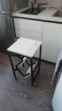 Фото из отзыва покупателя