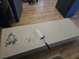 Фото из отзыва покупателя