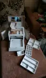 Фото отзыва