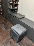 Фото из отзыва покупателя