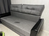 Фото из отзыва покупателя