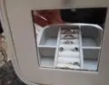 Фото отзыва