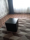 Фото из отзыва покупателя