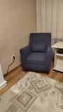 Фото из отзыва покупателя