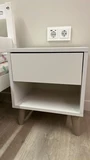 Фото из отзыва покупателя