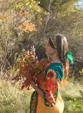 photo preview