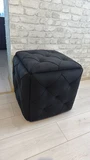 Фото из отзыва покупателя