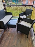 Фото из отзыва покупателя