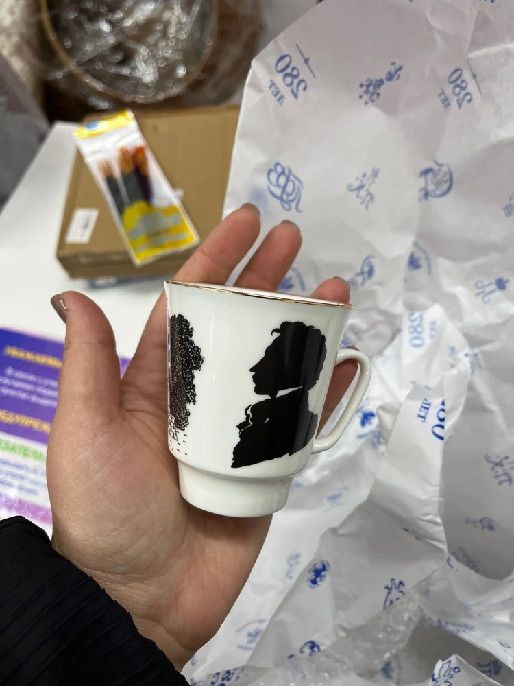 Евгения отзыв от 31.03.2026