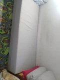 Фото из отзыва покупателя