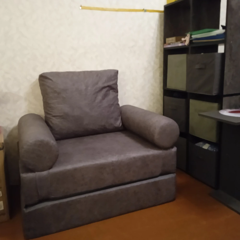 Фото покупателя к отзыву Наталья