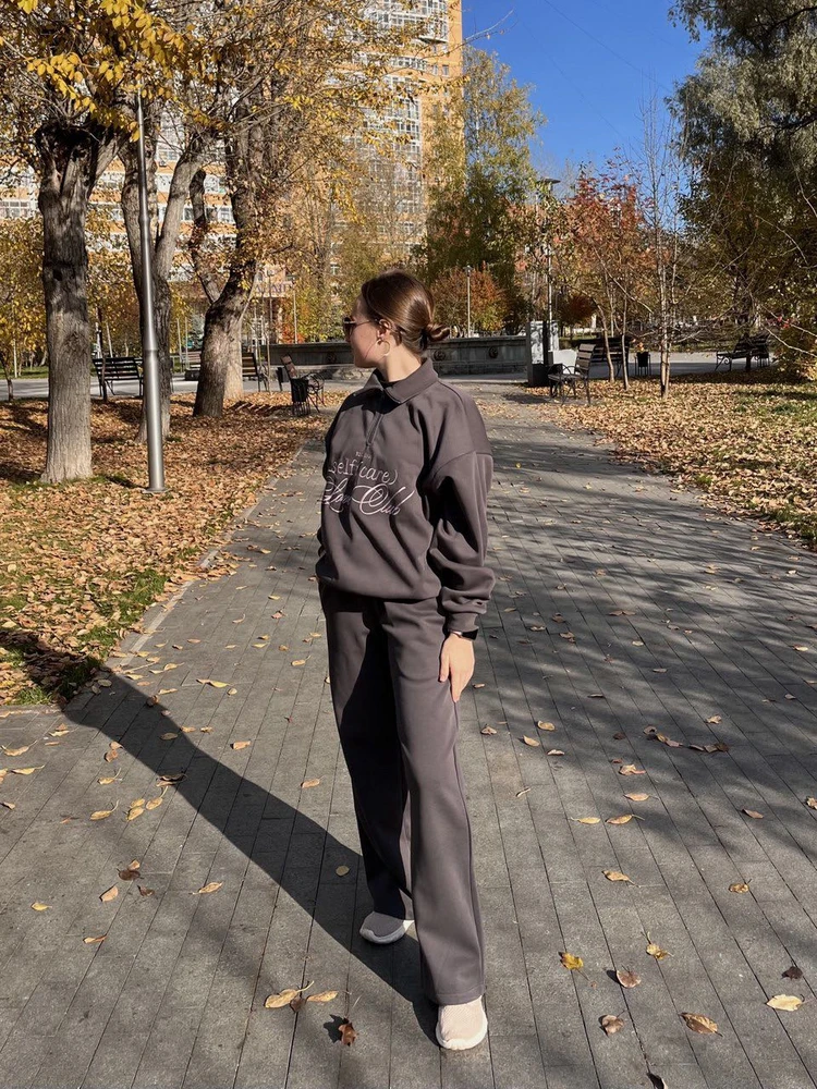 Фото покупателя