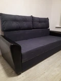 Фото из отзыва покупателя