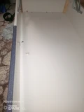 Фото из отзыва покупателя