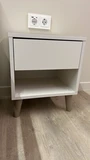 Фото из отзыва покупателя