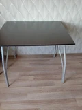 Фото из отзыва покупателя