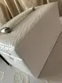 Фото отзыва