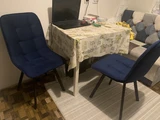Фото из отзыва покупателя