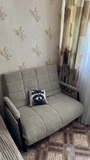 Фото из отзыва покупателя