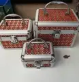 Фото отзыва