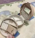 Фото отзыва