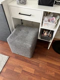 Фото из отзыва покупателя