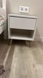 Фото из отзыва покупателя