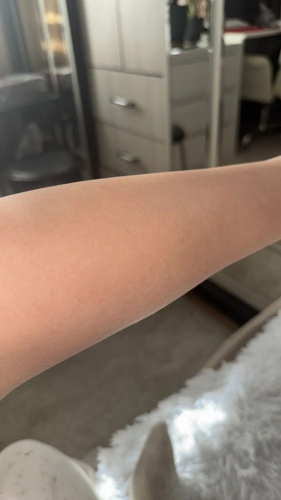 Фото покупателя