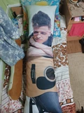 Фото покупателя